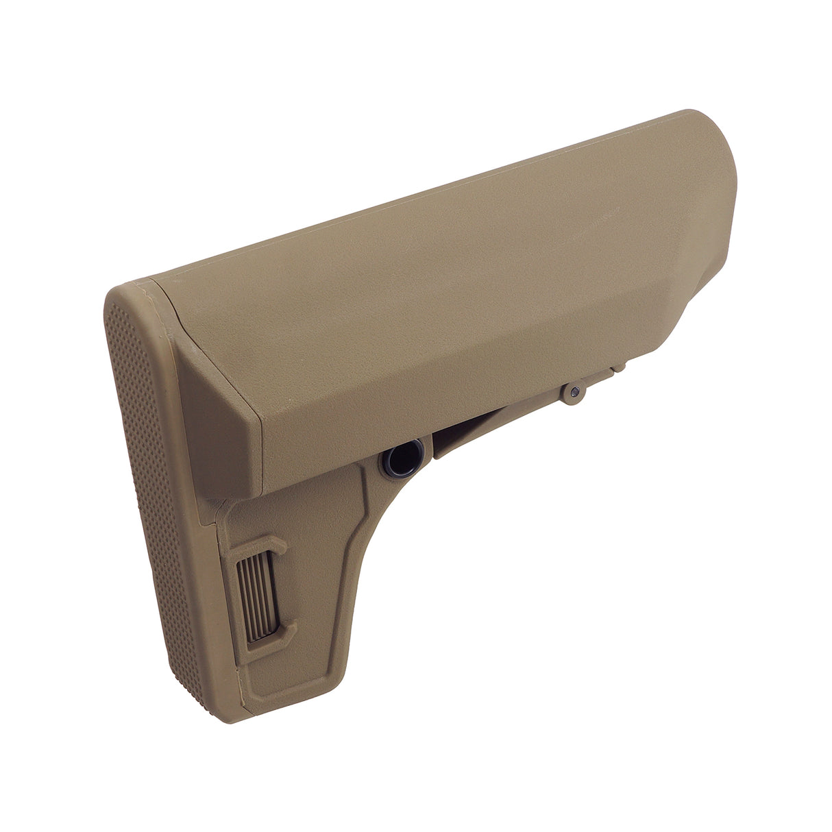 PTS EPS-2 Enhanced Polymer Retractable Stock for AR / M4 ( PT18245 )