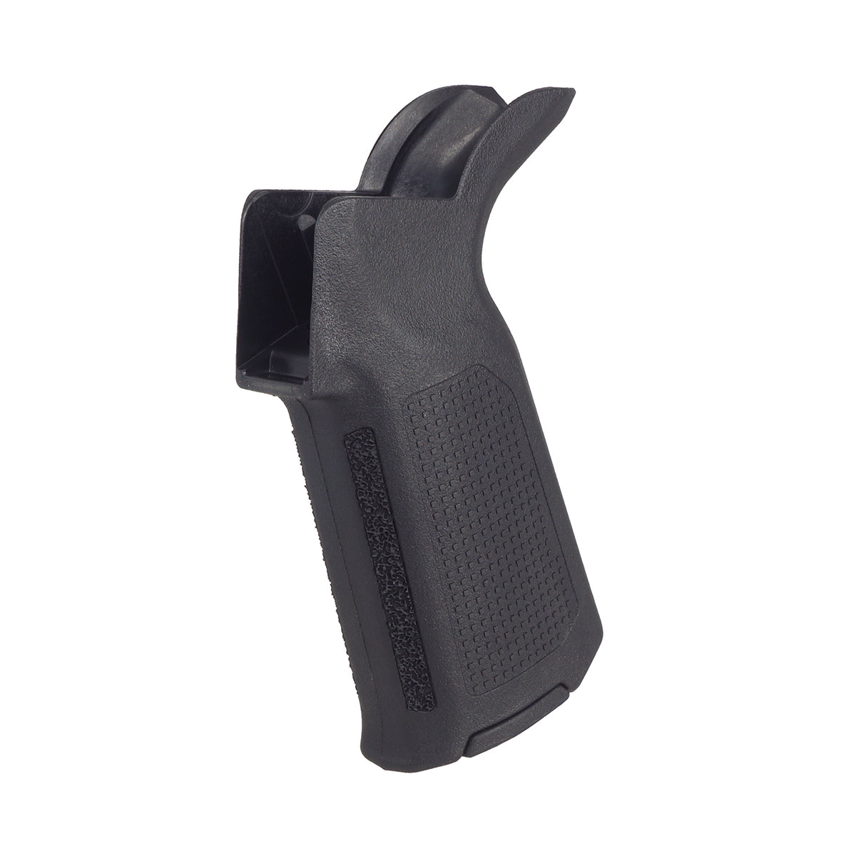 PTS EPG-C2 Enhanced Polymer Grip for M4 AEG ( PT19345 )
