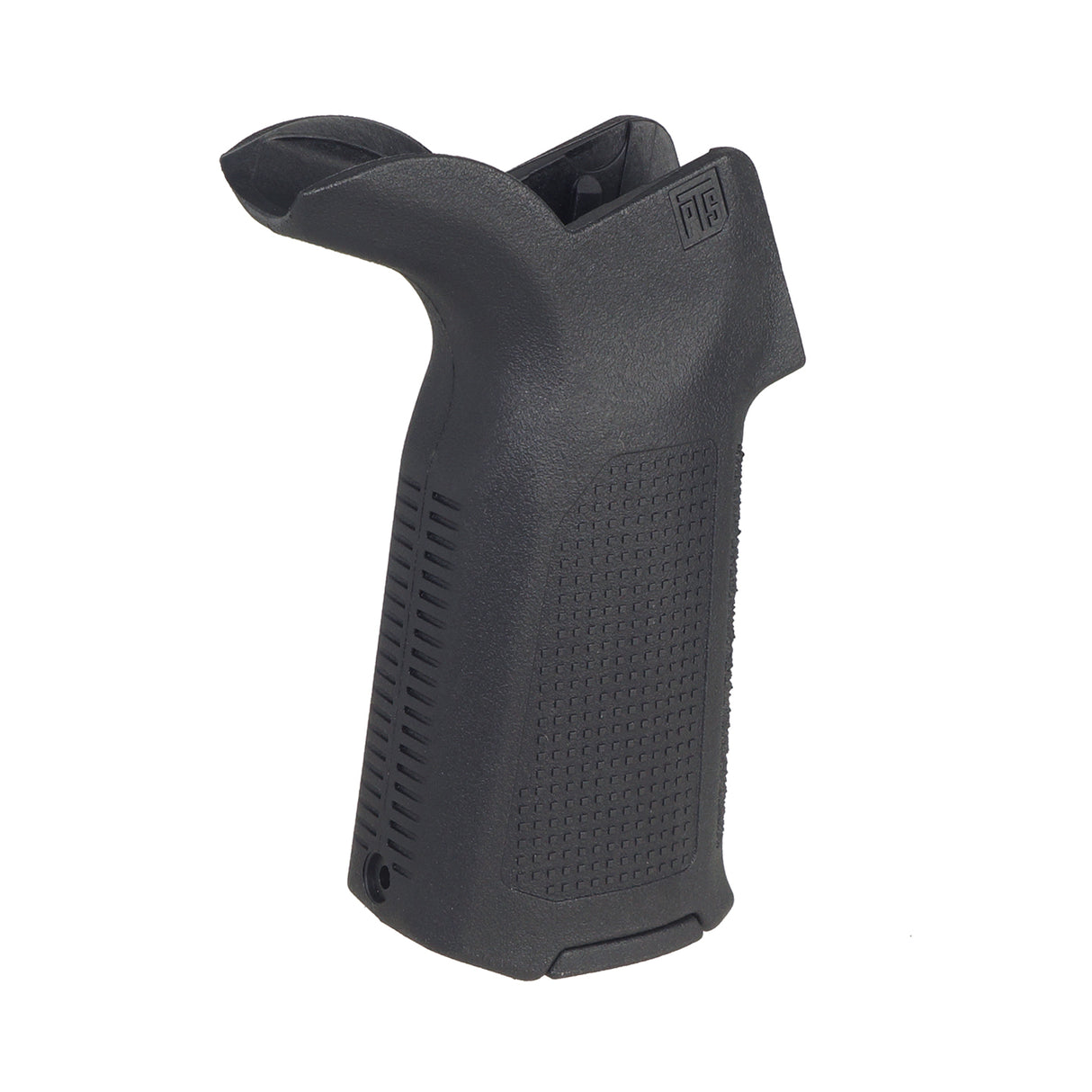 PTS EPG-C2 Enhanced Polymer Grip for M4 AEG ( PT19345 )