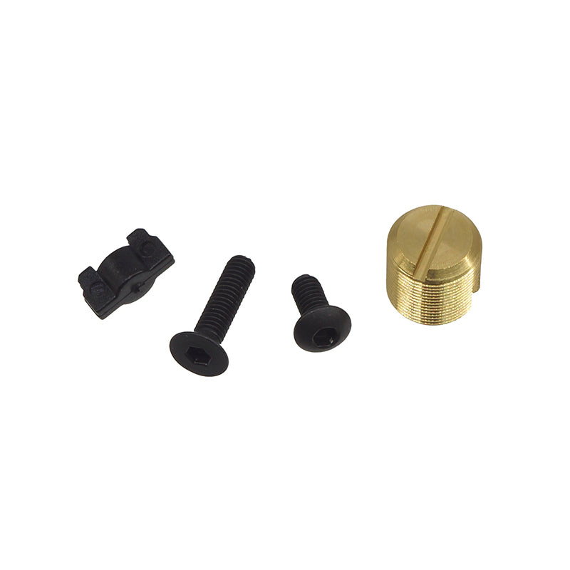 PTS EPG-C2 Enhanced Polymer Grip for M4 AEG ( PT19345 )