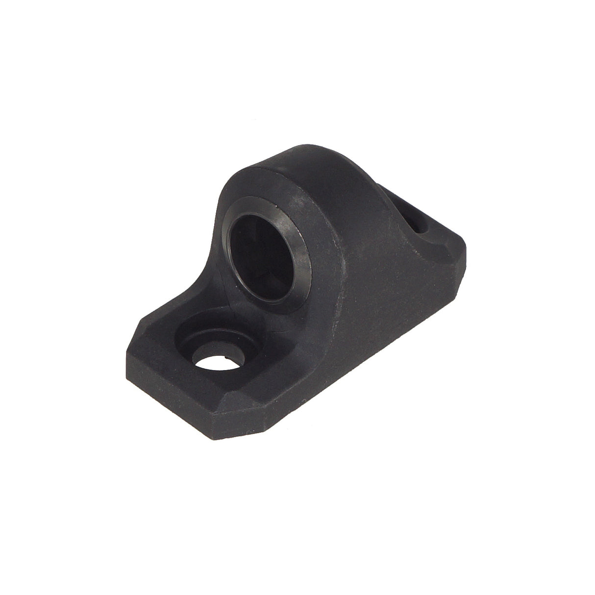 PTS Enhanced Polymer M-LOK QD Sling Mount ( PT19545 )