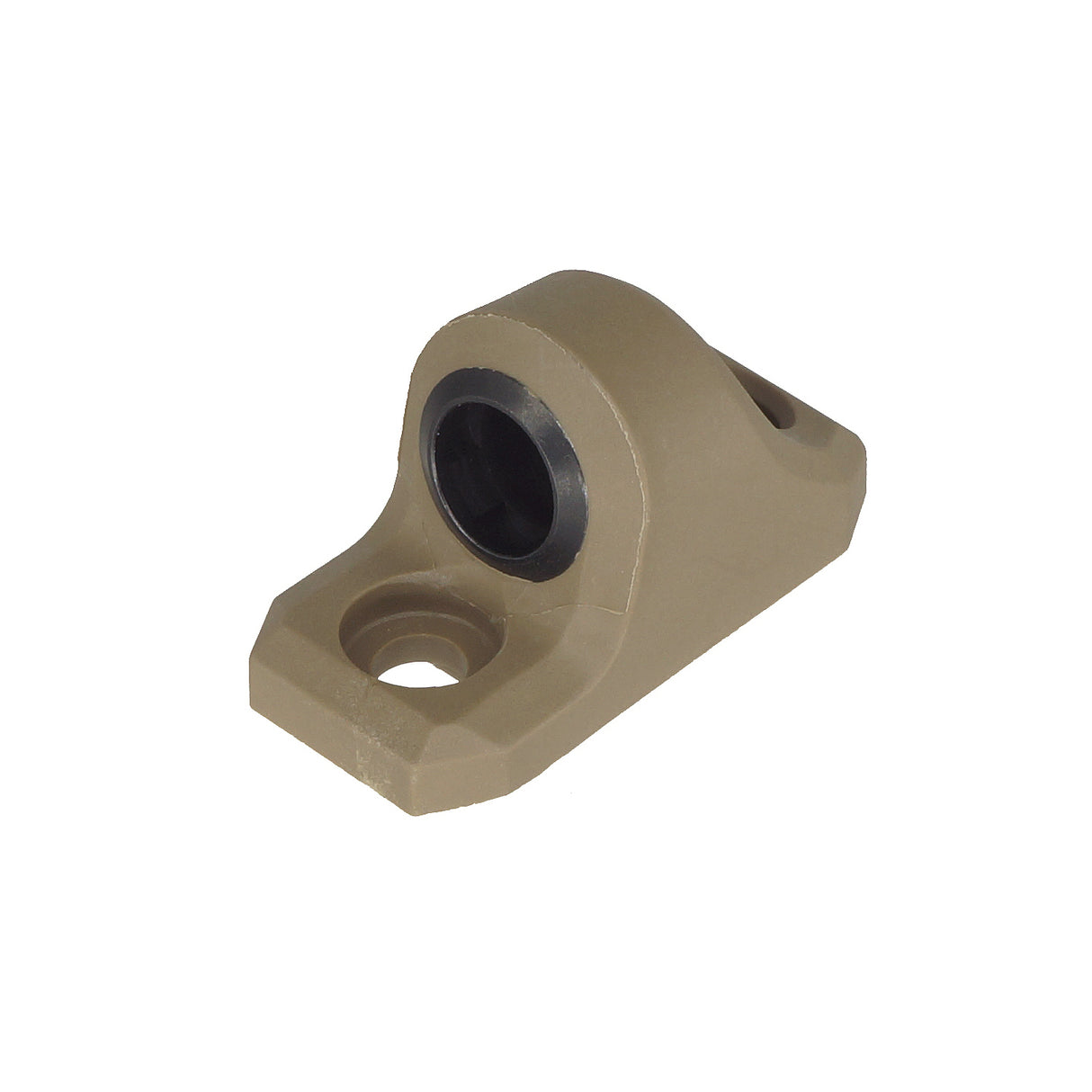 PTS Enhanced Polymer M-LOK QD Sling Mount ( PT19545 )