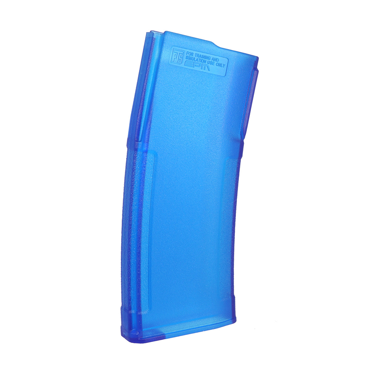 PTS TPM POP Mag Shell for TPM-AR Magazine ( PT21945 )
