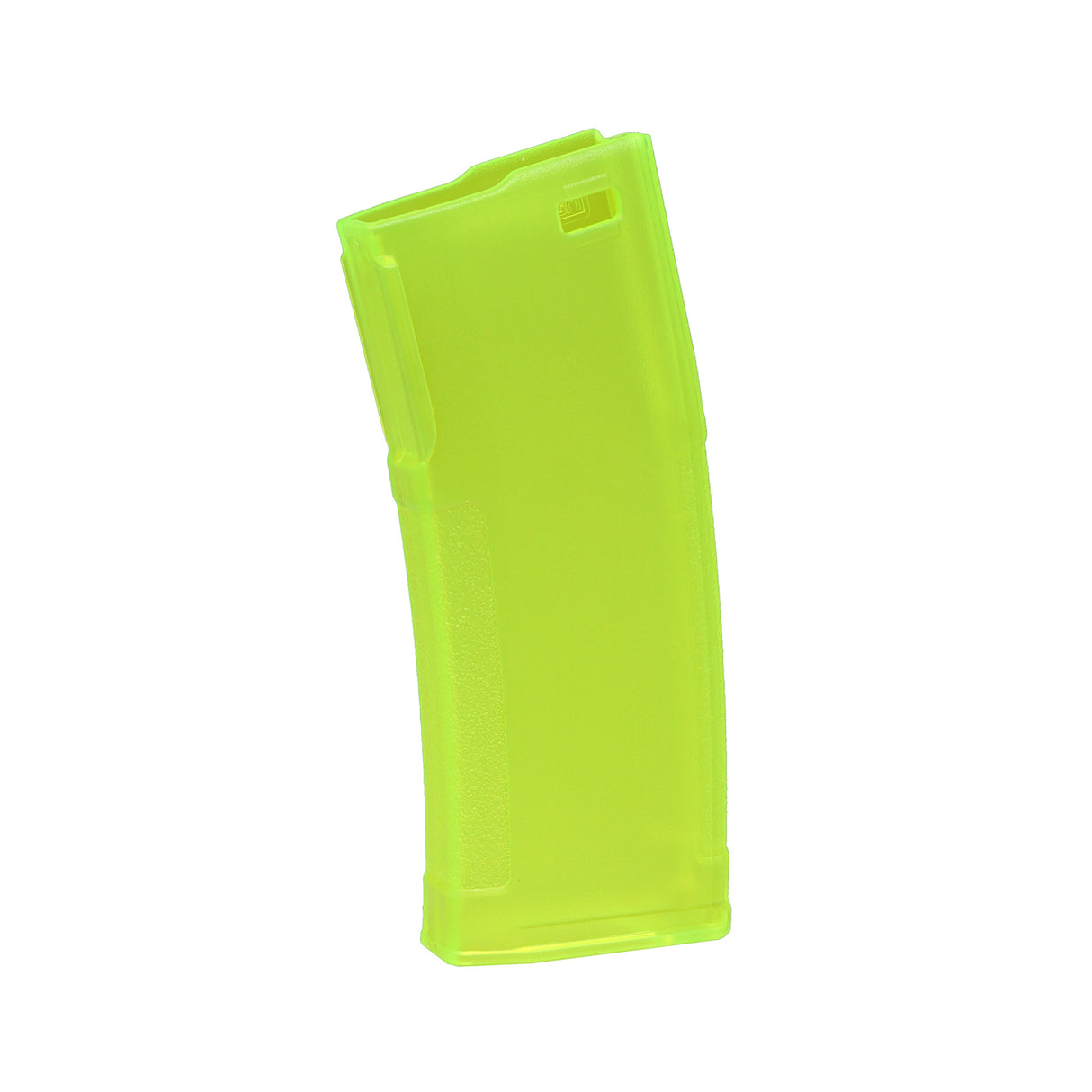PTS TPM POP Mag Shell for TPM-AR Magazine ( PT21945 )