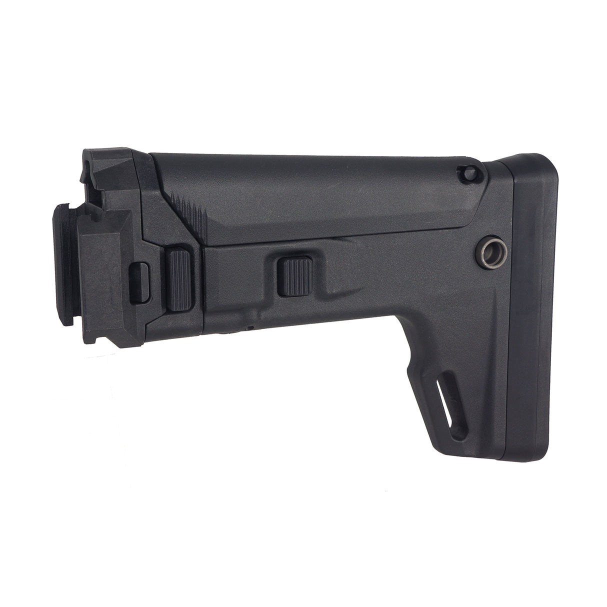 PTS Enhanced Polymer E9 Masada Stock with Adaptor for CZ Scorpion AEG ( PT258450307 )