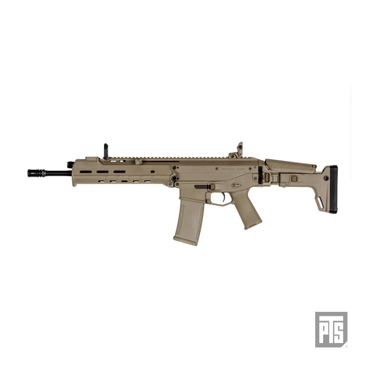 PTS Masada GBBR Airsoft ( PT612680313 )