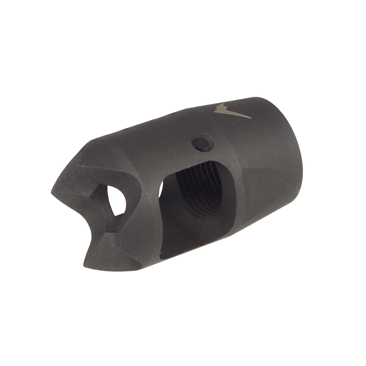 PTS Rainier Arms Mini XT Comp AR15 for 14mm+ ( RA001490300 )