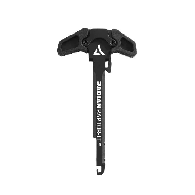 PTS Radian Raptor-LT Ambi Charging Handle for M4 AEG Airsoft ( RD01449 )