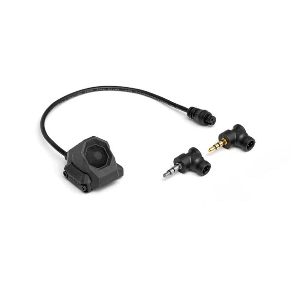 PTS Unity Tactical AXON-SL Control Switch ( UT24345 )