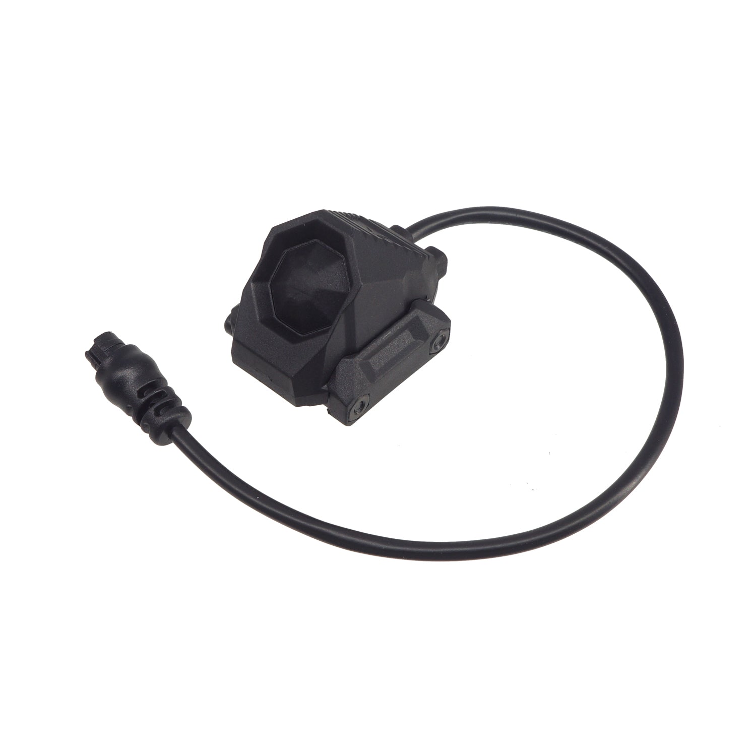PTS Unity Tactical AXON-SL Control Switch ( UT24345 ) – 18 Airsoft