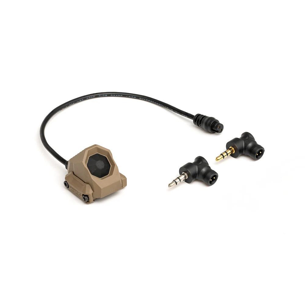 PTS Unity Tactical AXON-SL Control Switch ( UT24345 )