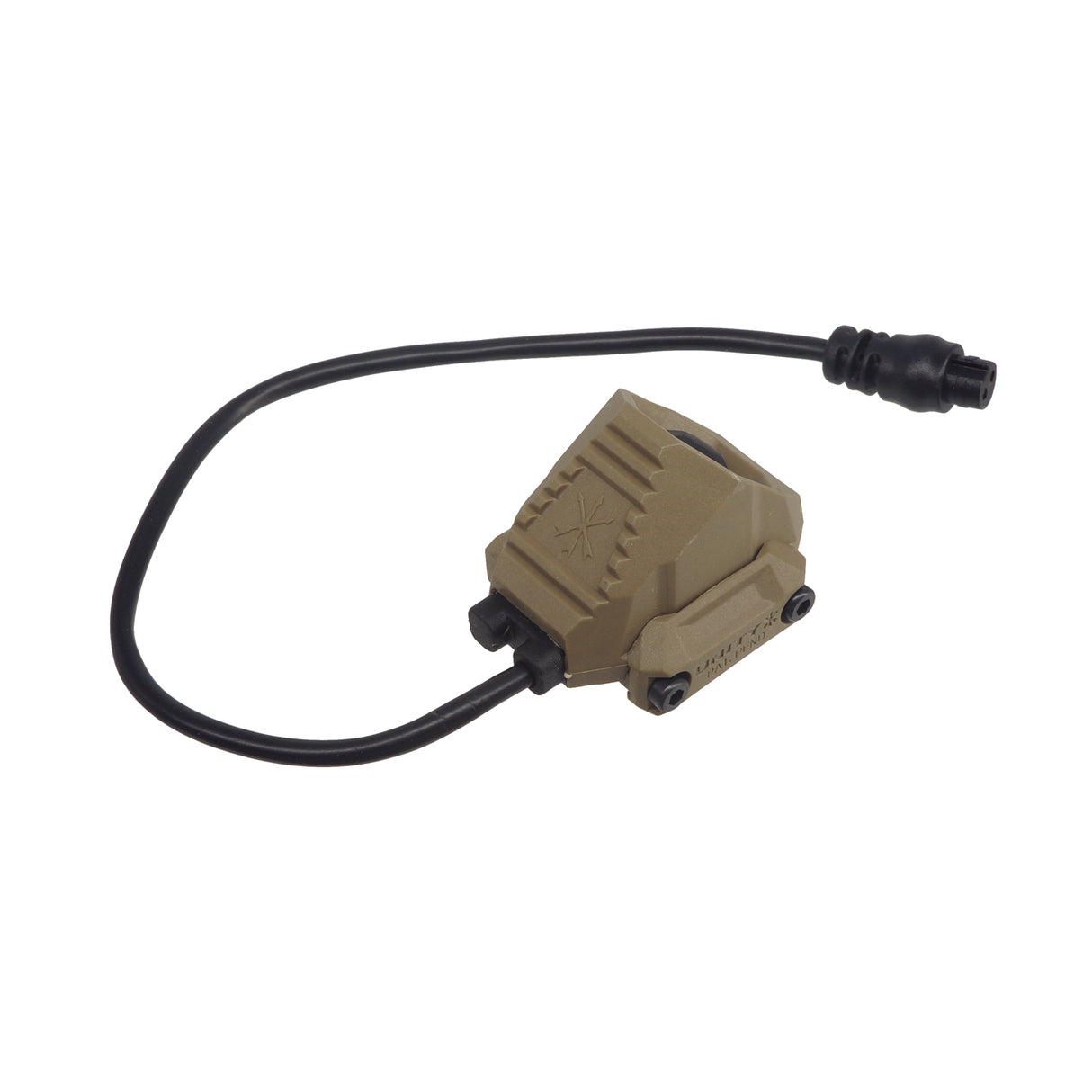 PTS Unity Tactical AXON-SL Control Switch ( UT24345 )