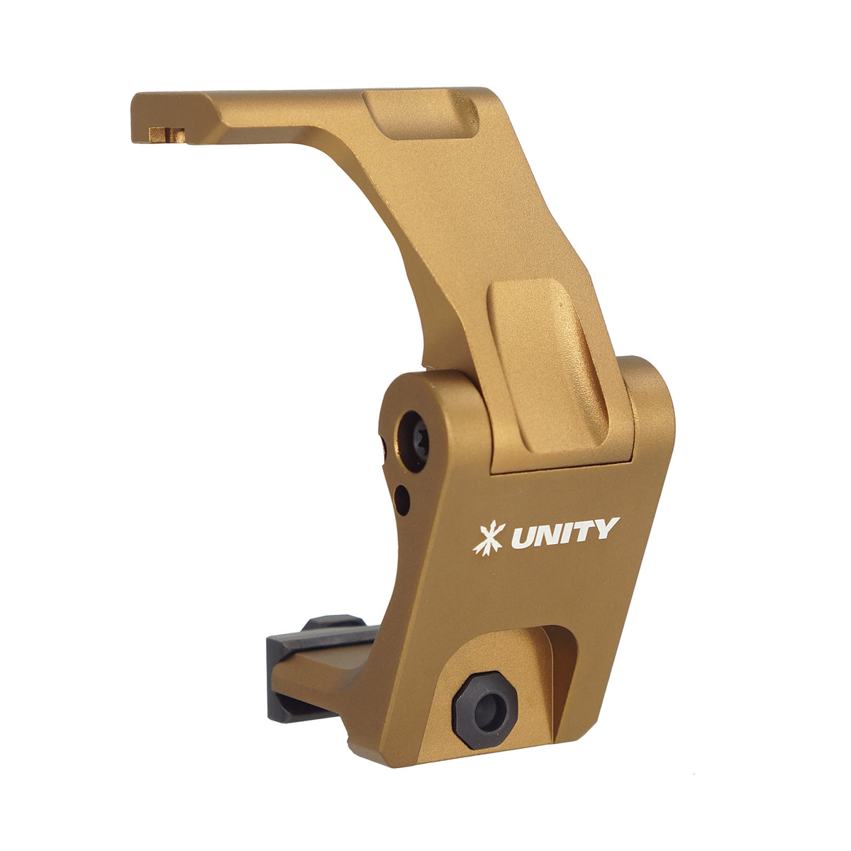 PTS Unity Tactical FAST FTC OMNI Mag Mount ( UT20649 )
