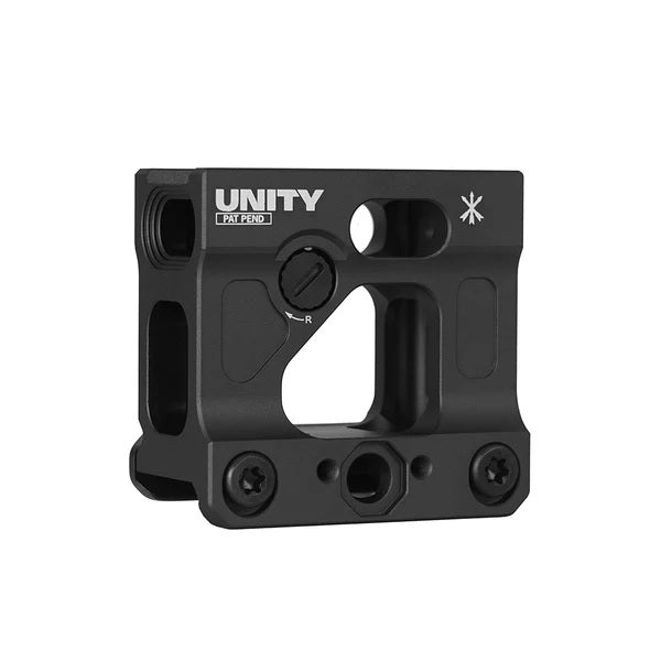 PTS Unity Tactical FAST Micro Mount ( UT207490307 )