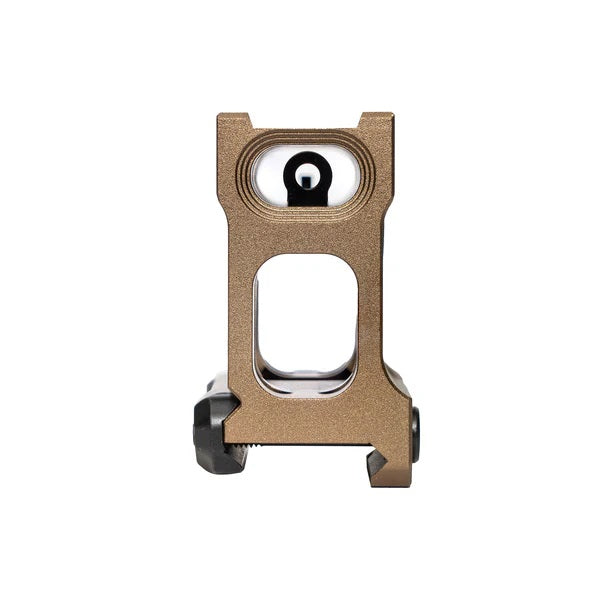 PTS Unity Tactical FAST Micro Mount ( UT207490307 )