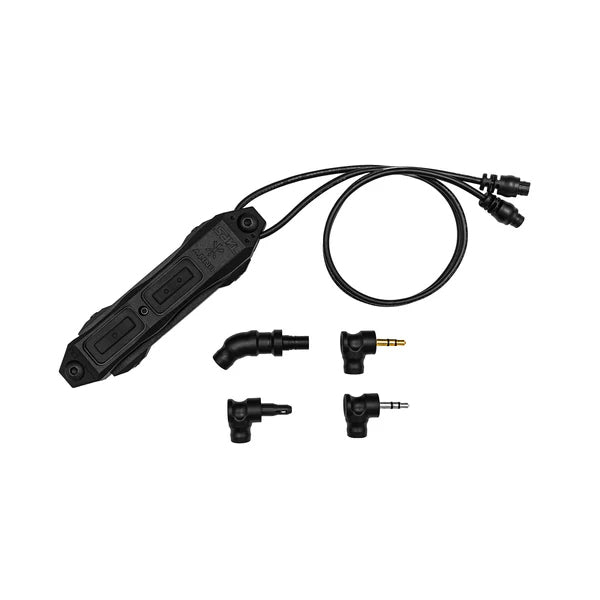 PTS Unity Tactical TAPS Modular Pressure Switch ( UT22145 )