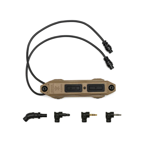 PTS Unity Tactical TAPS Modular Pressure Switch ( UT22145 )