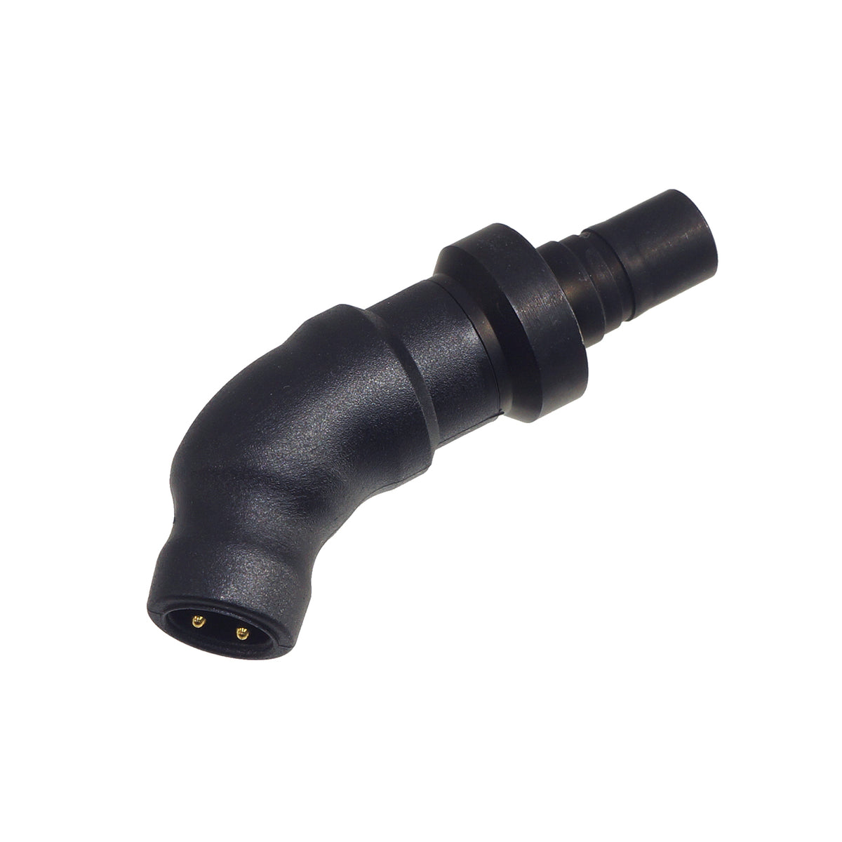 PTS Surefire Plug for PTS Unity Switches Series ( UT223450207 )