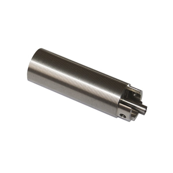 SHS One Piece Type Stainless steel Cylinder for AK AEG ( SHS-268 )