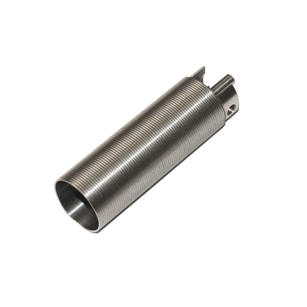 SHS One Piece Type Stainless steel Cylinder for AK AEG ( SHS-268 )