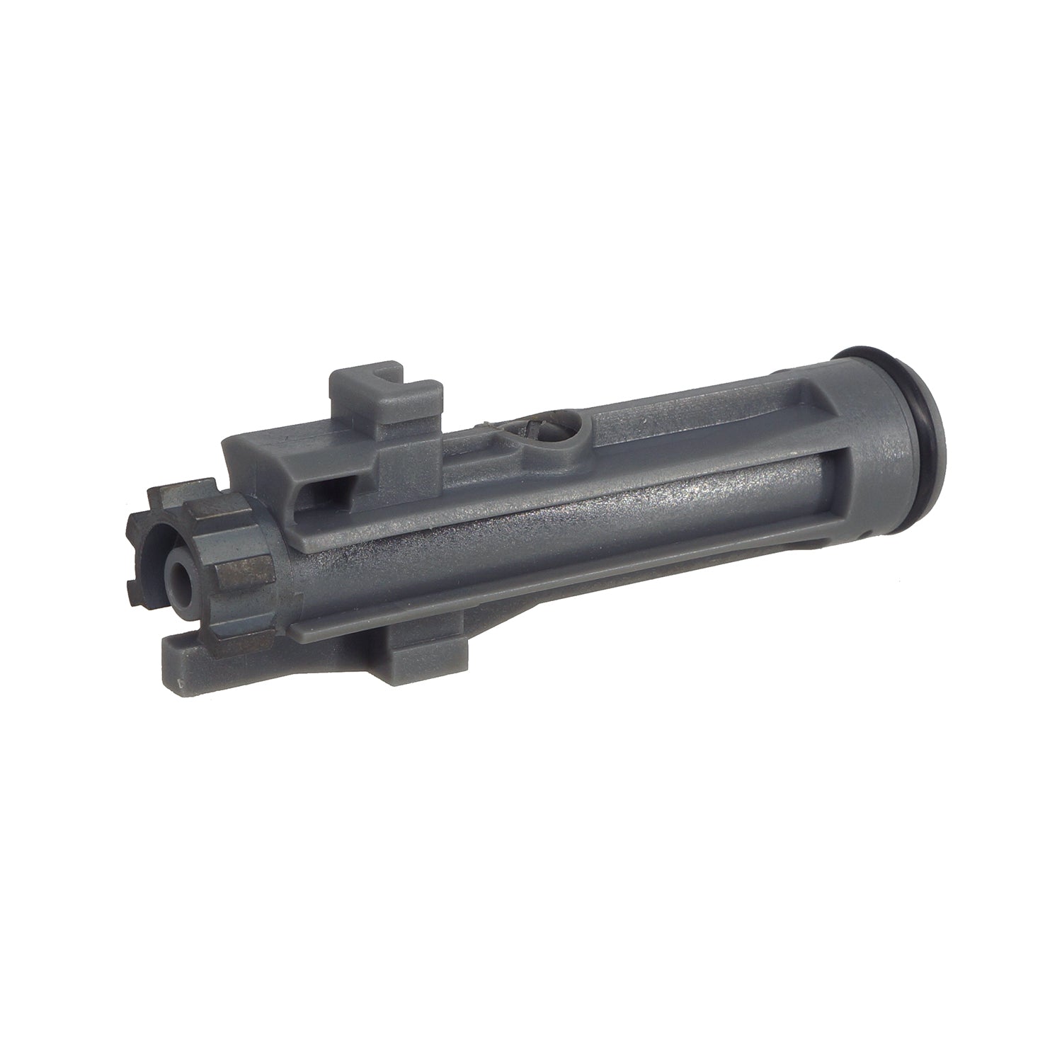 RA-TECH Magnetic Locking NPAS Nozzle for GHK-AR / M4 GBB ( RAG-GHK