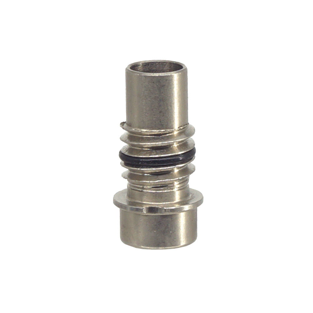 RA-TECH CNC Nozzle Tip for for MV-System GHK M4 GBB Aluminum Nozzle ( RAG-GHK )