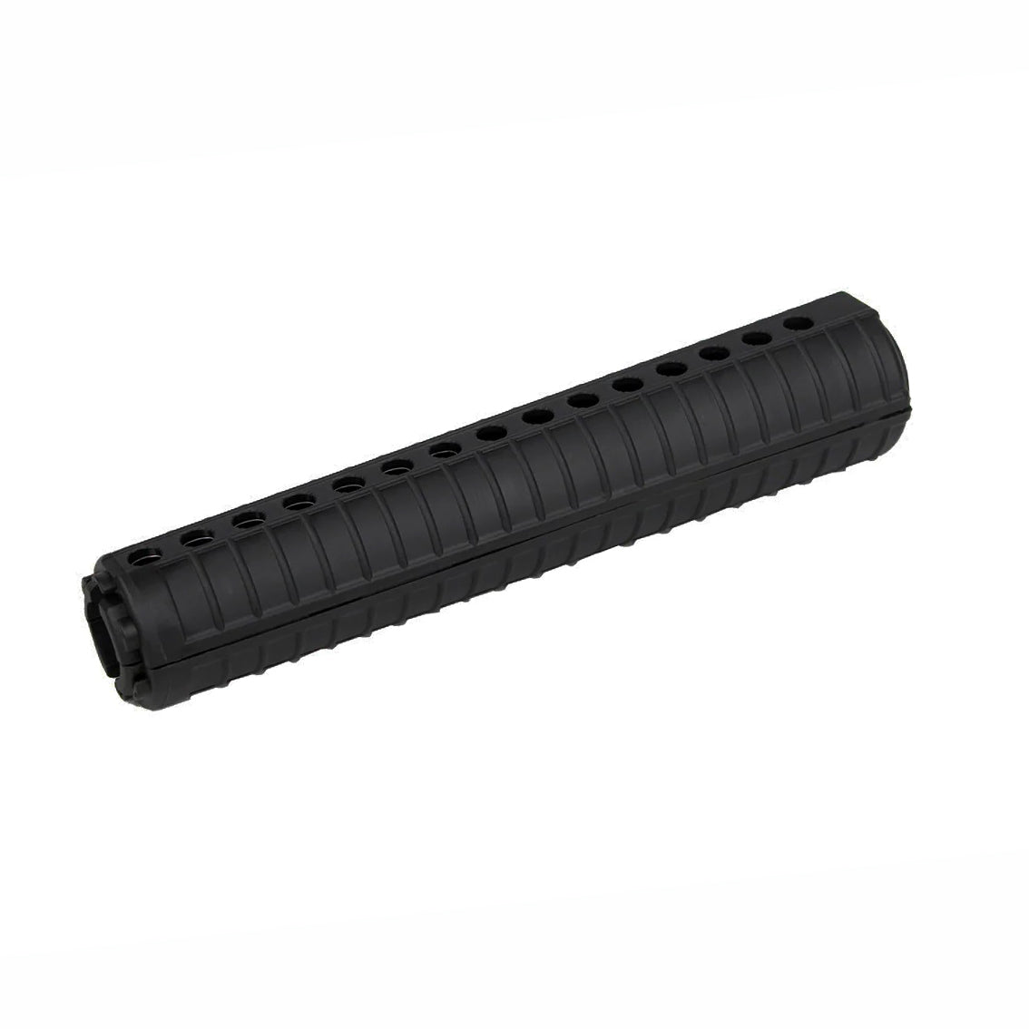 Army Force M16A2 Style Handguard for M16 / AR Series ( RAS048 )