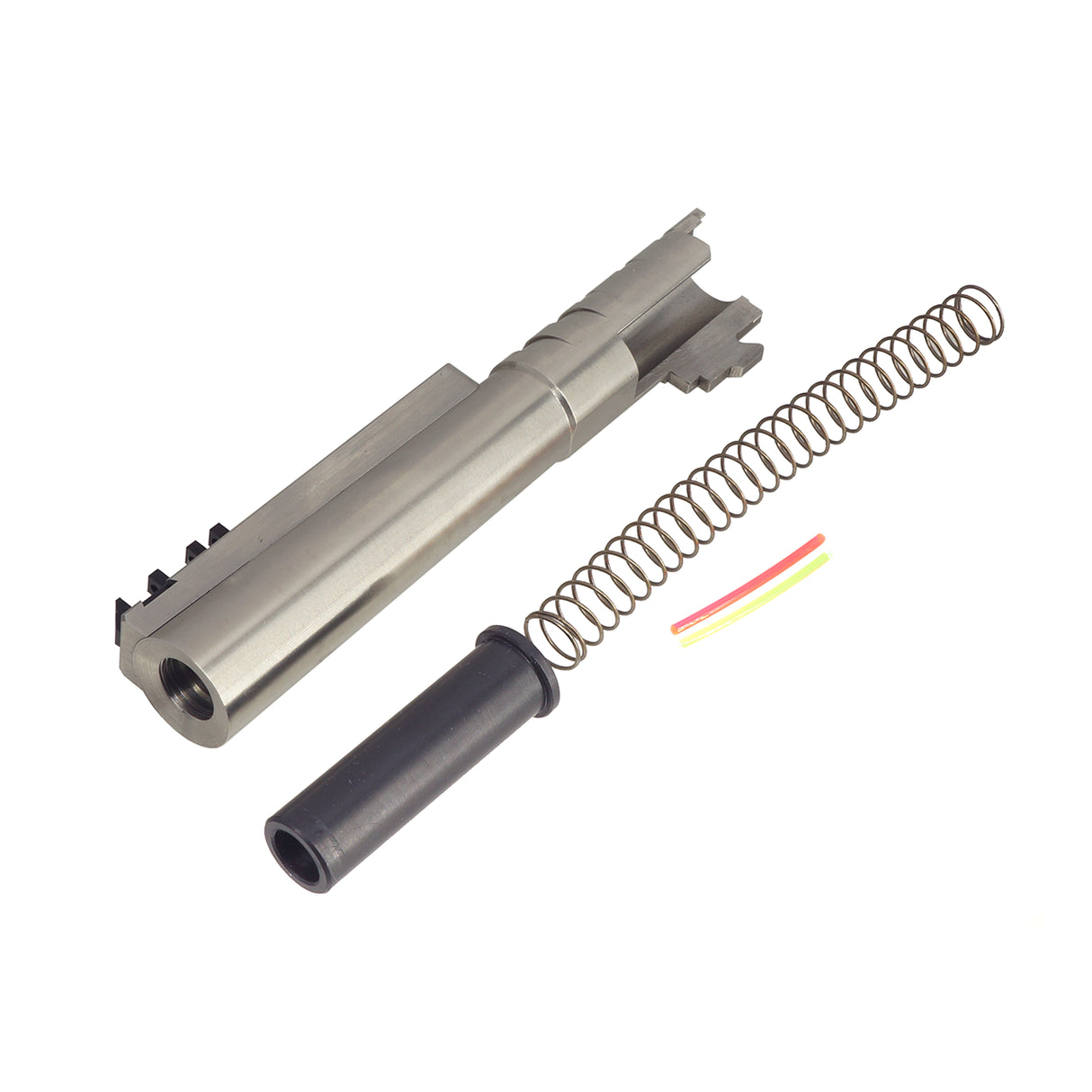 Revanchist 3DP INF Style Slide Sight Tracker Deluxe for Hi-Capa GBB ( RA_10529 )