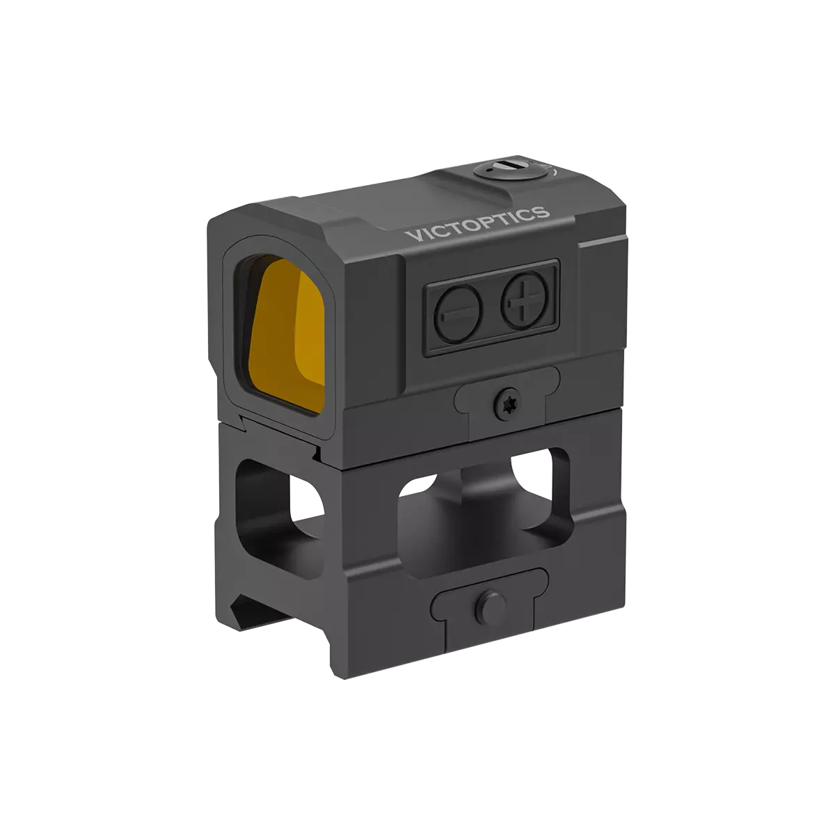 VictOptics SRD 1x18x20 VOD Red Dot Sight ( RDSL34 )