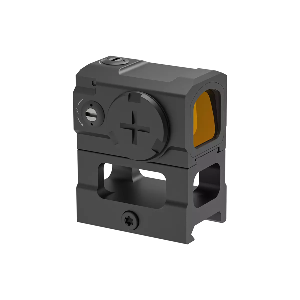 VictOptics SRD 1x18x20 VOD Red Dot Sight ( RDSL34 )