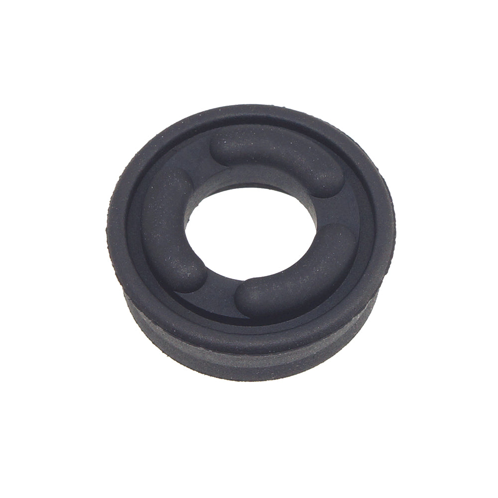 SAVIA Original Parts Nozzle Sealing Piston for PCC-H GBB ( SA-ACC015 )