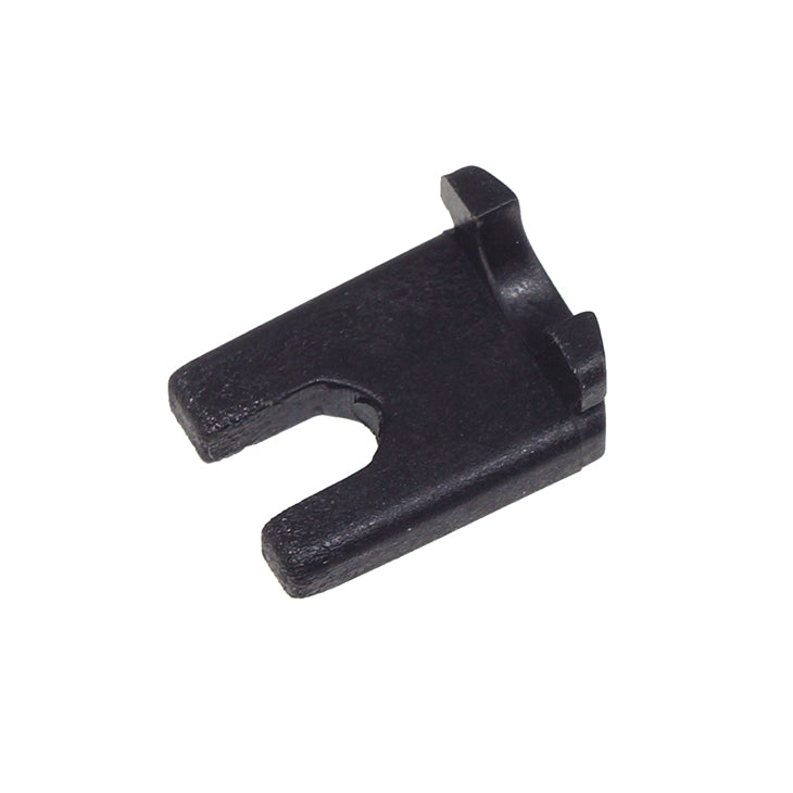 SAVIA Original Parts Loading Nozzle Lock for PCC-H GBB ( SA-ACC016 )