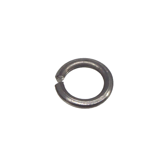 SAVIA Original Parts Trigger Pin Spring for PCC-H GBB ( SA-ACC020 )