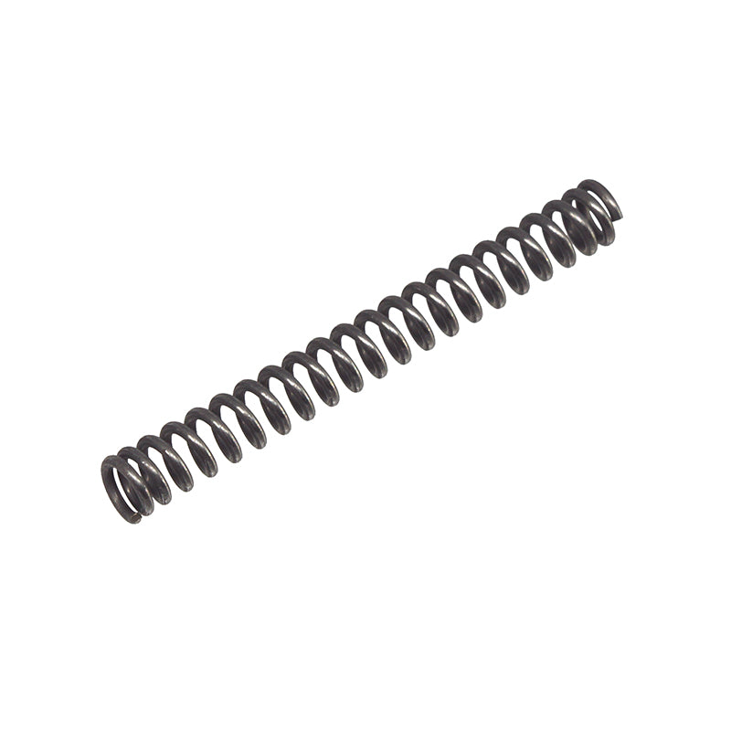 SAVIA Original Parts Bolt Stop Buffer Pin Spring for PCC-H GBB ( SA-ACC021 )
