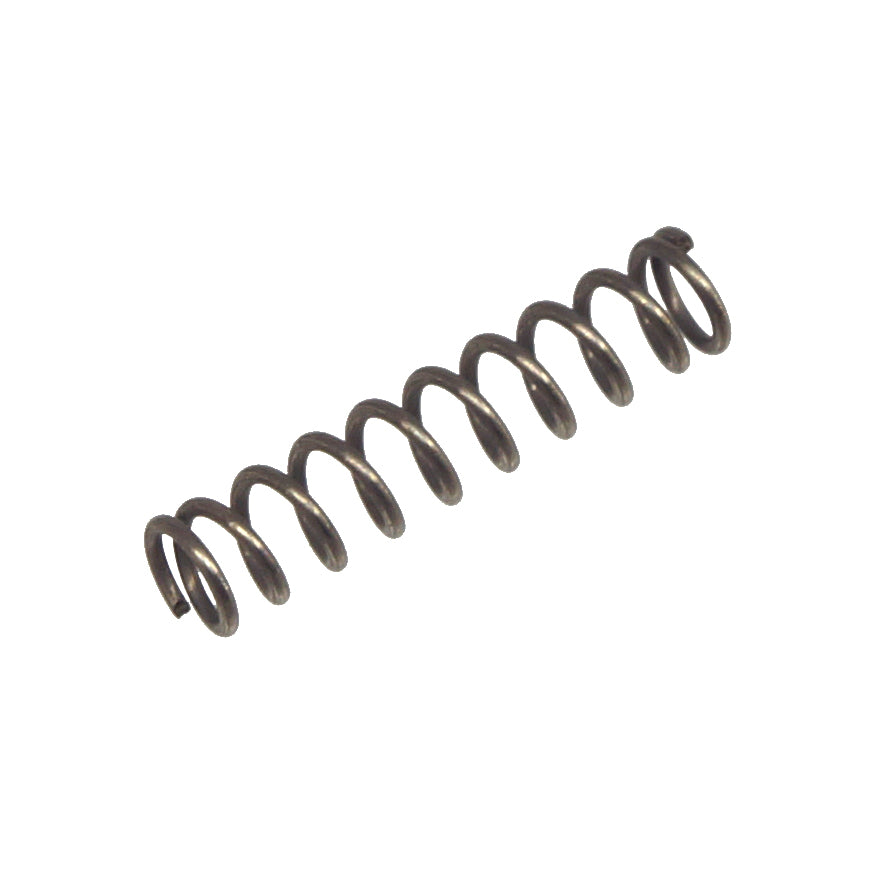 SAVIA Original Parts Trigger Sear Spring-B for PCC-H GBB ( SA-ACC024 )