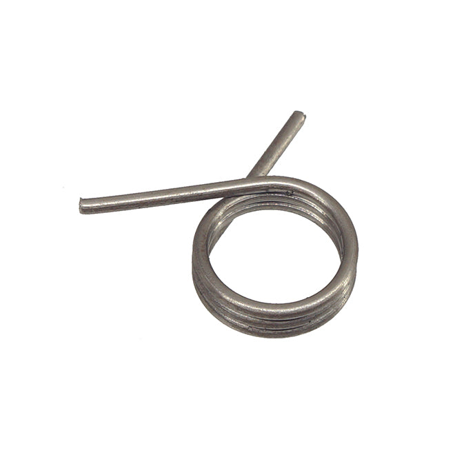 SAVIA Original Parts Hammer Spring for PCCH GBB ( SAACC025 ) 18 Airsoft