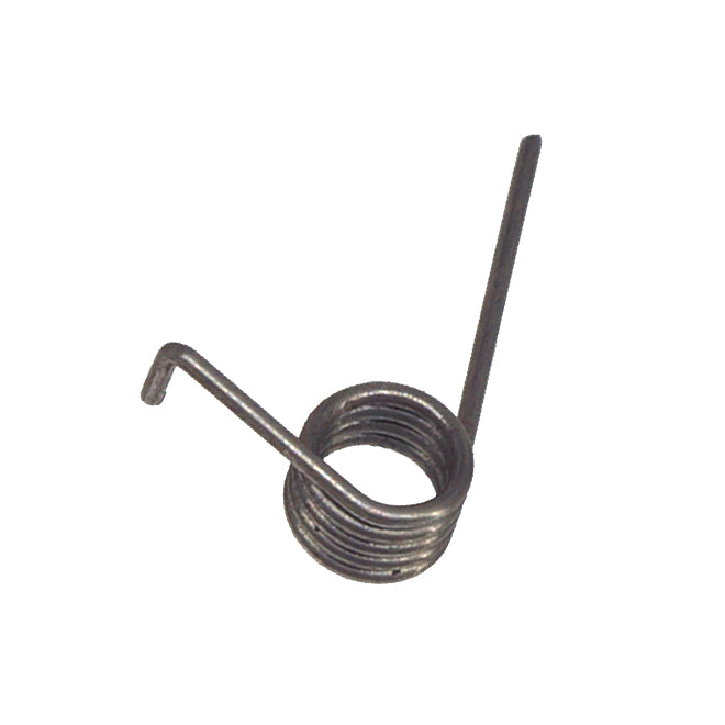 SAVIA Original Parts Valve Knocker Spring-A for PCC-H GBB ( SA-ACC027 )