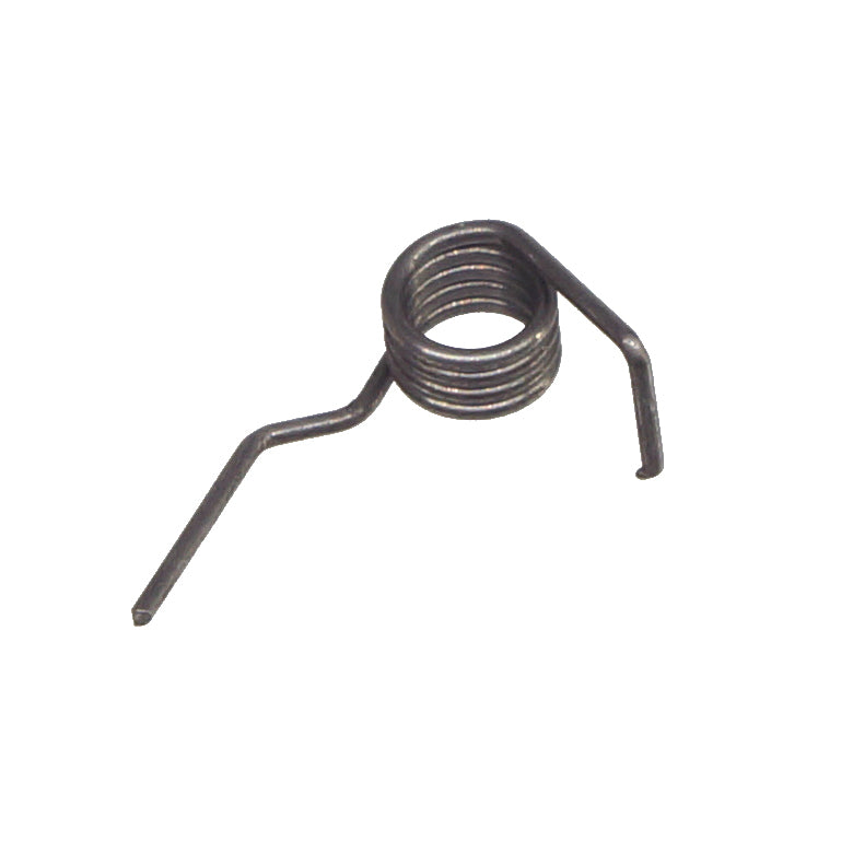 SAVIA Original Parts Valve Knocker Spring-B for PCC-H GBB ( SA-ACC028 )