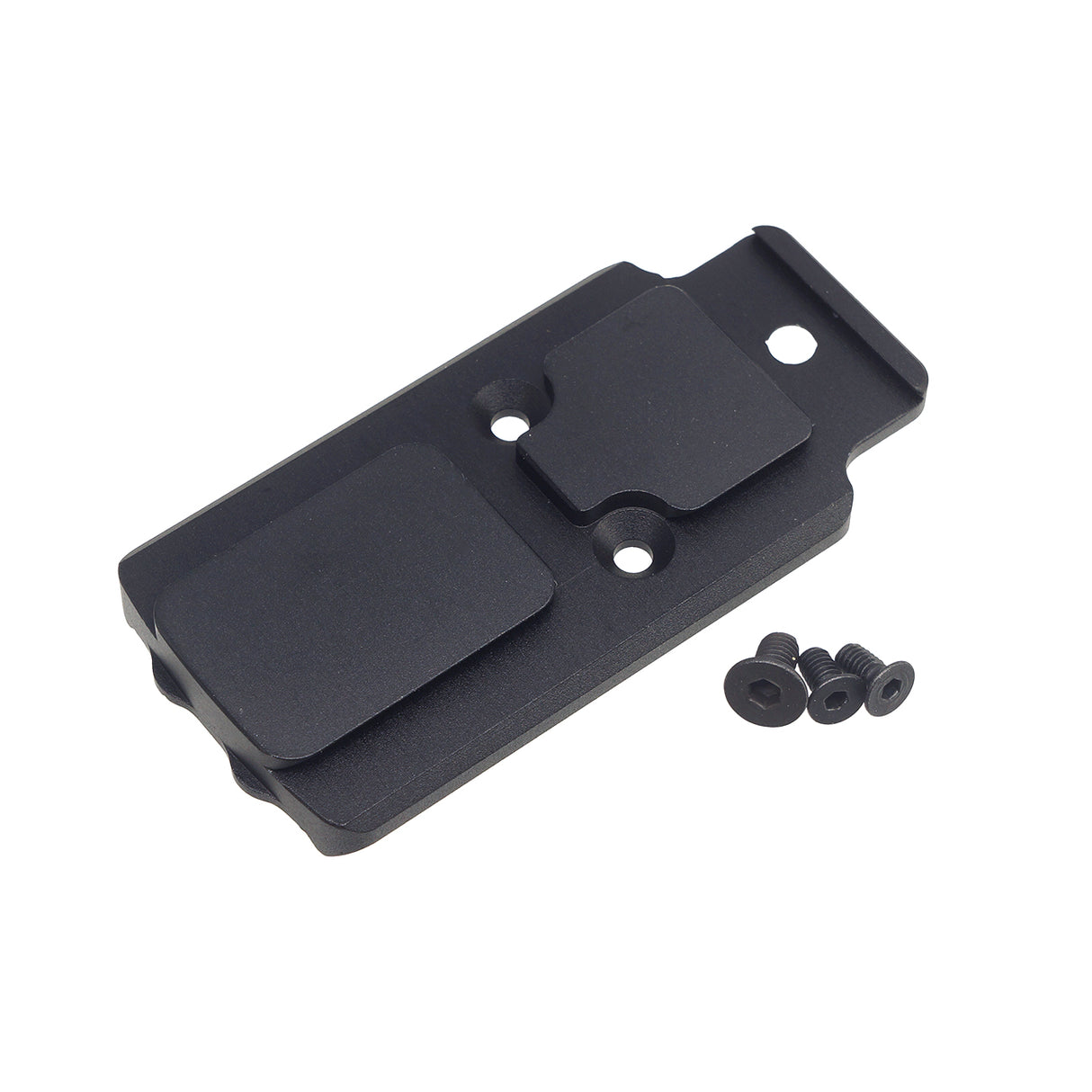 SAVIA ACRO Mount for Savia/EMG Staccato 2011 GBB ( SA-ACC05 )