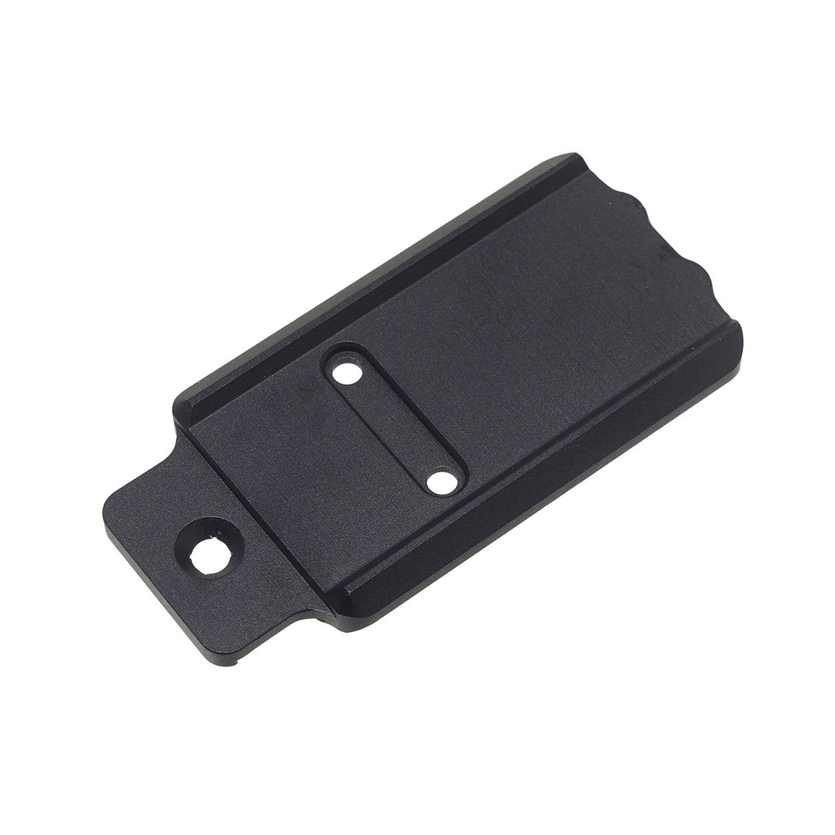 SAVIA ACRO Mount for Savia/EMG Staccato 2011 GBB ( SA-ACC05 )