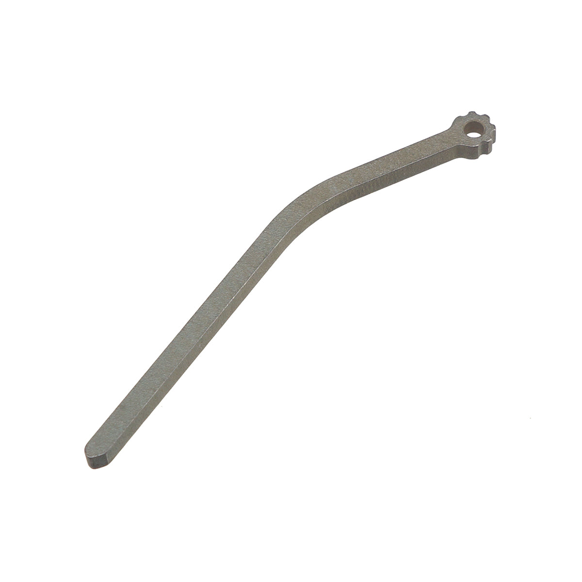 SAVIA Steel Hammer Strut for Hi-Capa / M1911 GBB ( SA-HCP022 )