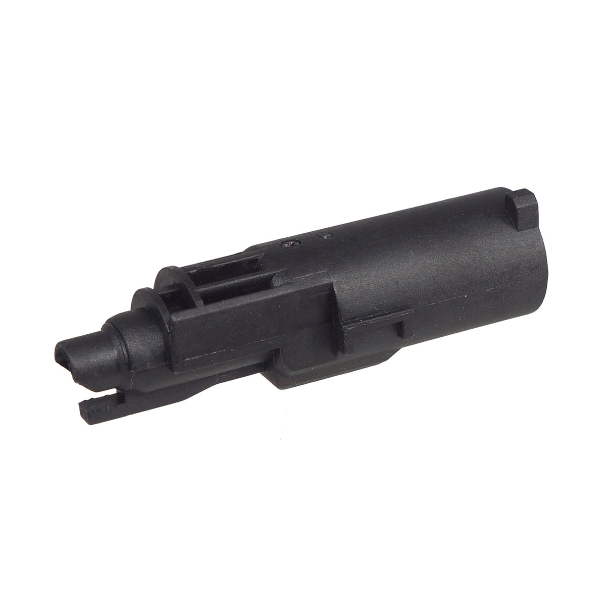 SAVIA Enhanced Loading Nozzle for Hi-Capa / M1911 GBB ( SA-HCP026 )