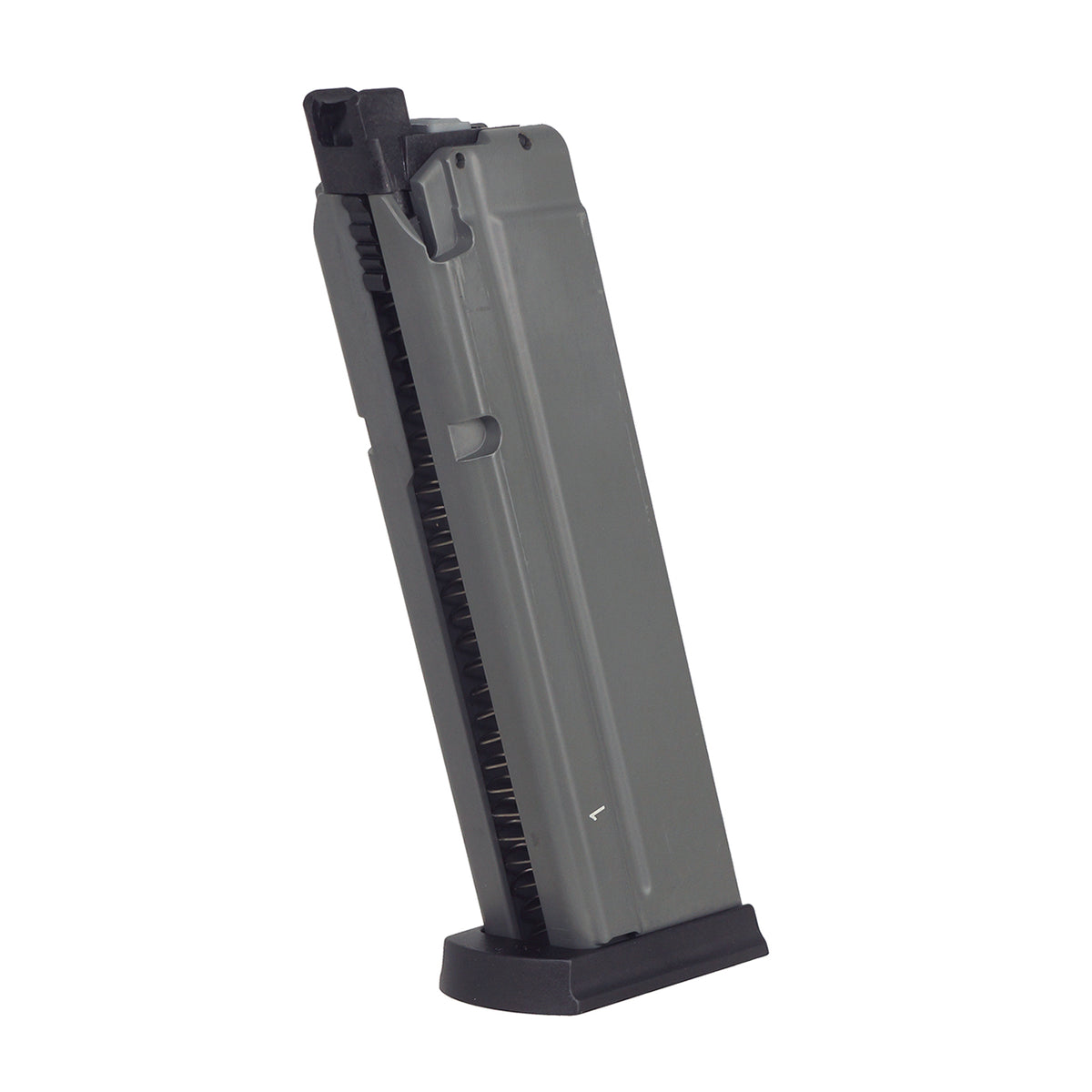 STARK ARMS / VFC 22 Rds Gas Magazine for MP443 GBB Airsoft