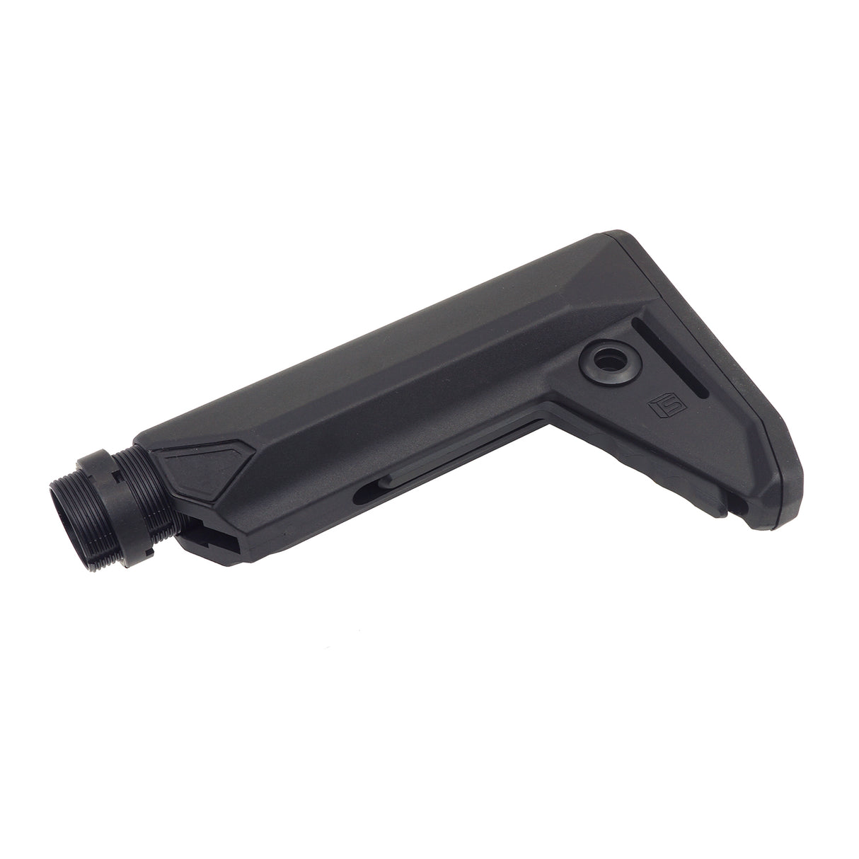 CYMA CGS SAI GRY Gen.2 Stock Set for MWS M4 GBB ( SAI-BT-0001A )