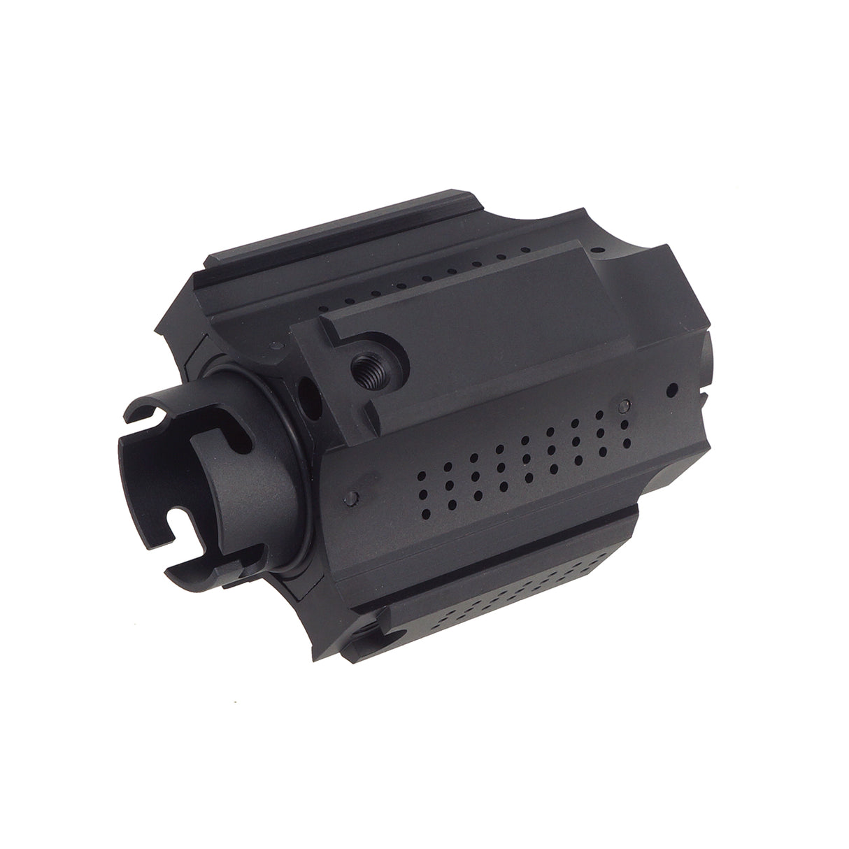 CYMA SAI JailBreak w/Tracer Unit for SAI GRY Series ( SAI-FH-0001 )