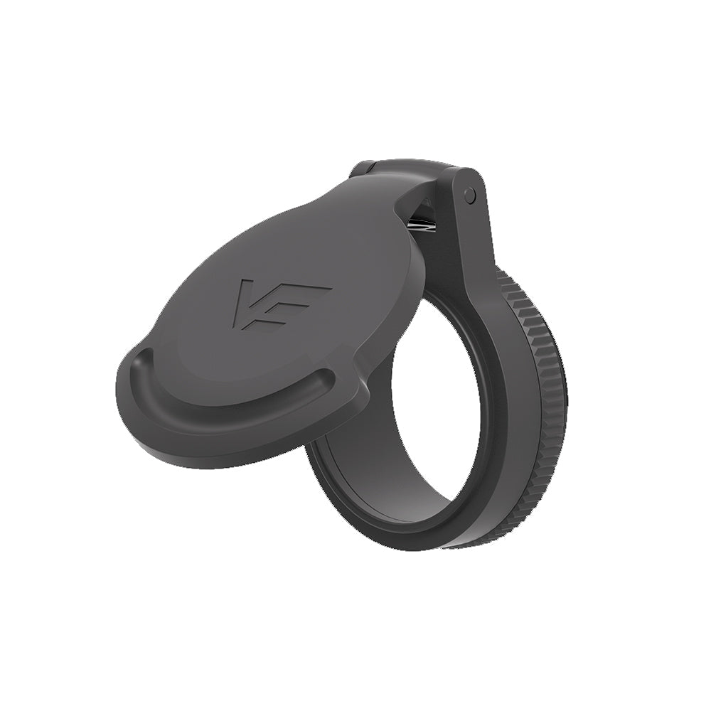Vector Optics Continental 28mm Filp-up Cap ( SCFC-M28 )