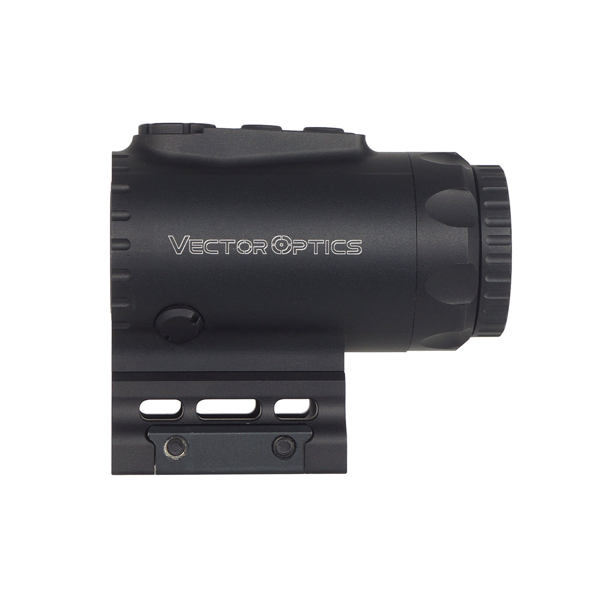 Vector Optics Paragon 1x16 Ultra Compact Prism Scope