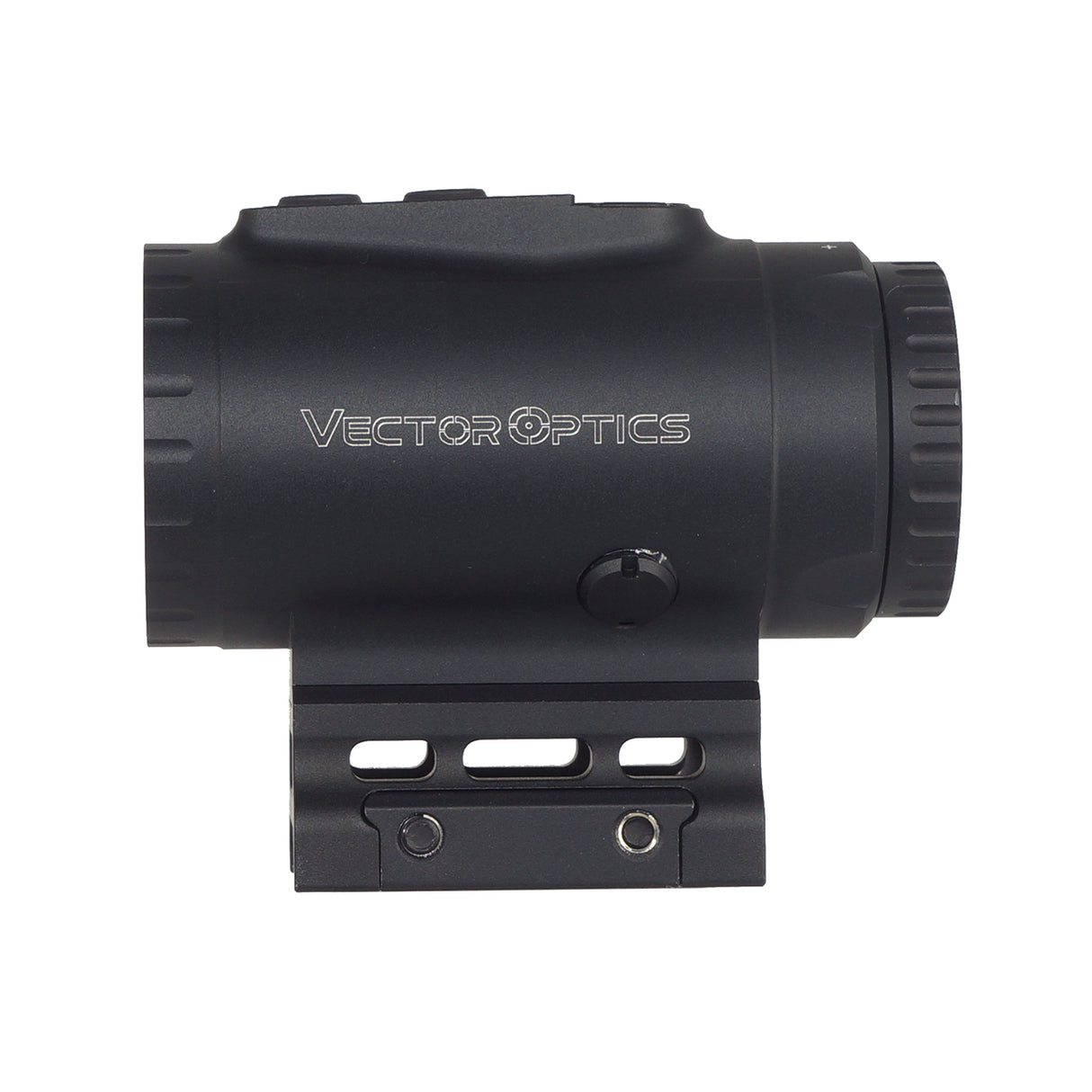 Vector Optics Paragon 3x18 Ultra Compact Prism Scope