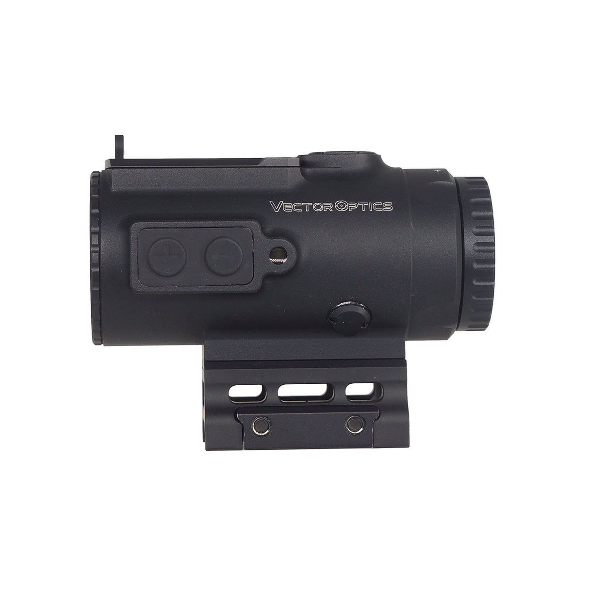 Vector Optics Paragon 4x24 Ultra Compact Prism Scope