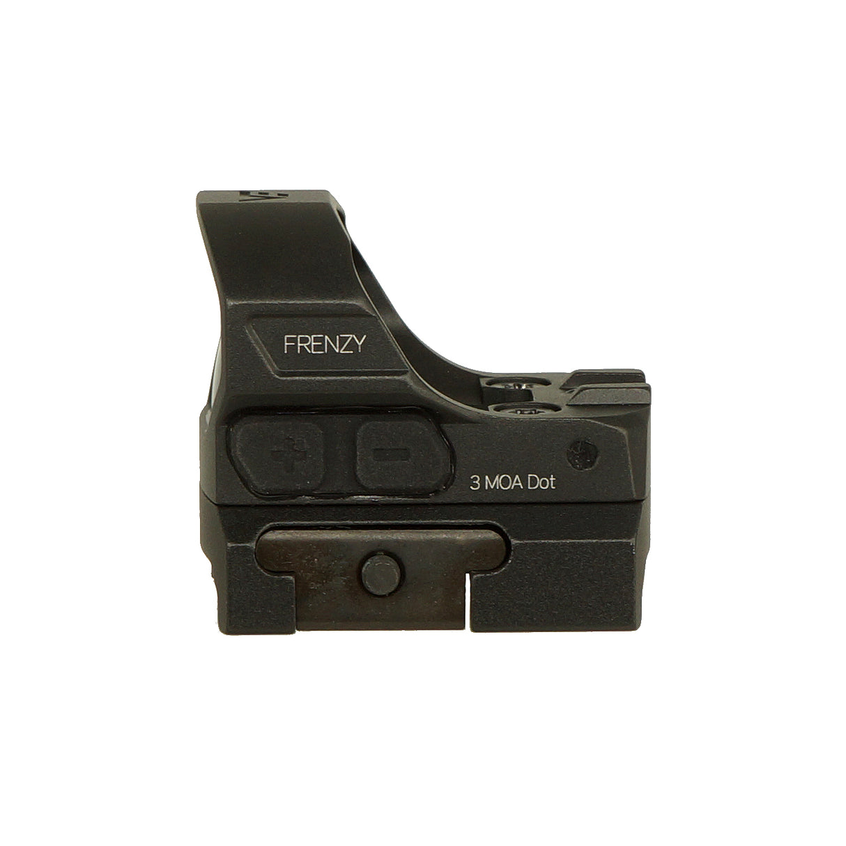 Vector Optics Frenzy-S 1x19x28 Red Dot Sight ( SCRD-66 )